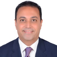Ehab El Gingeehy