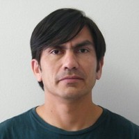 Sebastián Coloma Aparicio