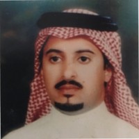 Ali Al-Hamri