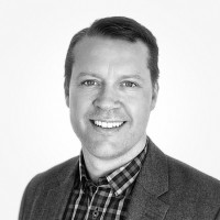 Ben Vernon