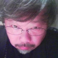 Peter M. C. Choy