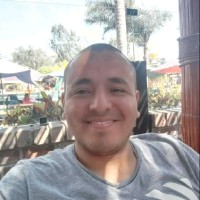 Manuel Humberto Cárdenas Riva