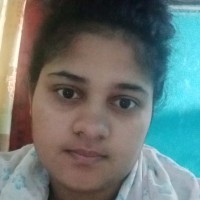 Sandunika Weerasinghe