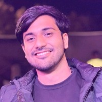 Shahab Mustafa