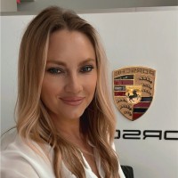 Katya Basov