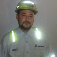 vincent S.