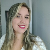 Abigail Noelia Valenzuela