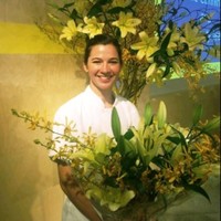 Elizabeth Semenchuk Rse