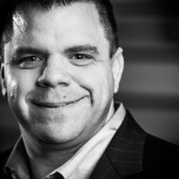 Mark Lang
