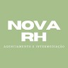 Nova RH