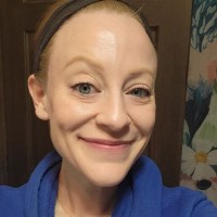 Carley Lozier