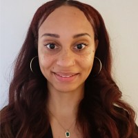 Samantha Brooks- Ma, Llc