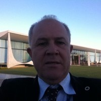Iraci.Machado Machado