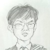 Sok TRAN