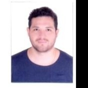 Michael Grguric Acosta