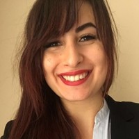 Annie Kirakossian