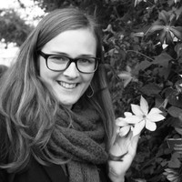 Anna Gustafsson