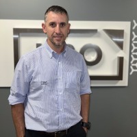 Oscar Felix Garino