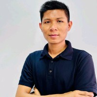 Wai Phyo Aung