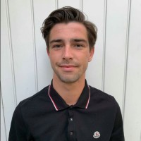Victor Rix
