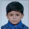 Narendra Mahour