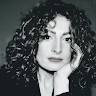 Ketevan Amashukeli