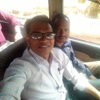 Guddu Yadav Aal. Durg