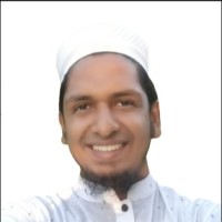 Alamgir Amir
