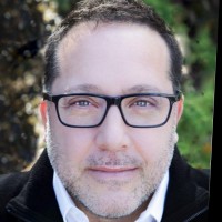 David Kroll