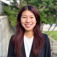 Brooke Liu