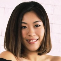 Venus Tsang