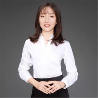周梦晓