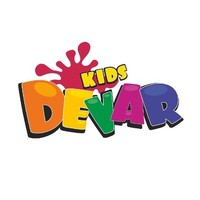DEVAR kids