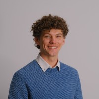 Joseph Grzyb