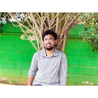 Suraj Kumar