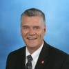 Bert Davison