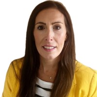 Kerry Reynolds