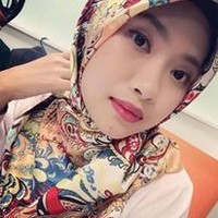 Nur Athirah Yaakub