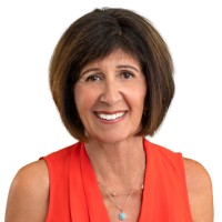 Cindy Simonson