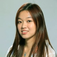 Simona Ju-Hsuan C.
