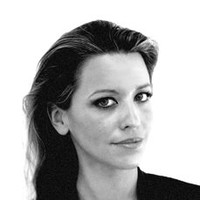 Dr. Katja Prinz