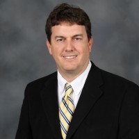 Kirby Marshall
