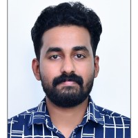Nobin Francis