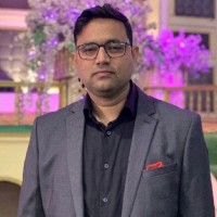 Rameshwar Prasad