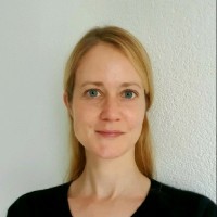 Luzia Senn