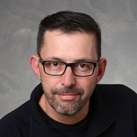Peter Graf