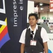 Jesus Antonio Morales