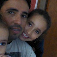 luciano marcos marcos