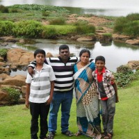 Prakash Lg.Nava.Prakash