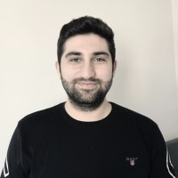 Sefa Ayyıldız